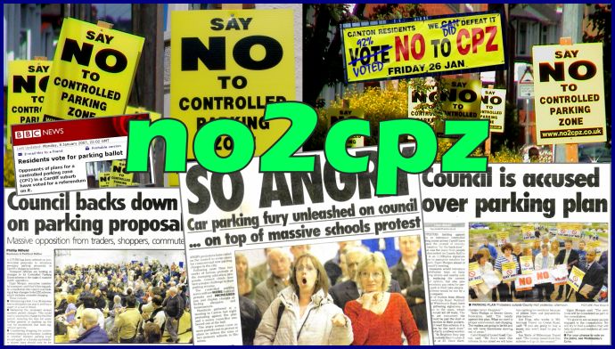 Enchant Film Media no2cpz