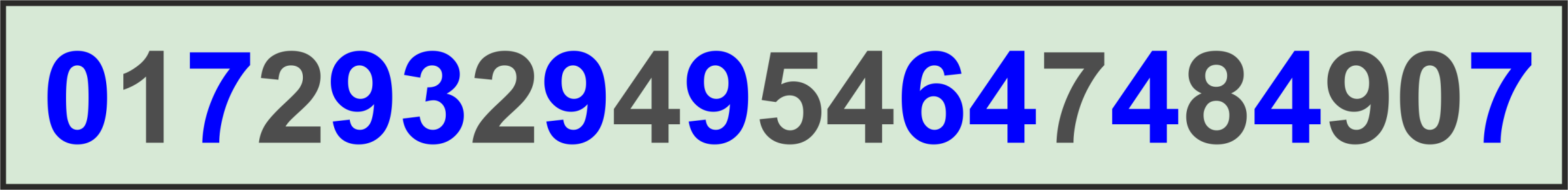 no-index